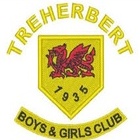 Treherbert