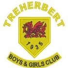 Treherbert