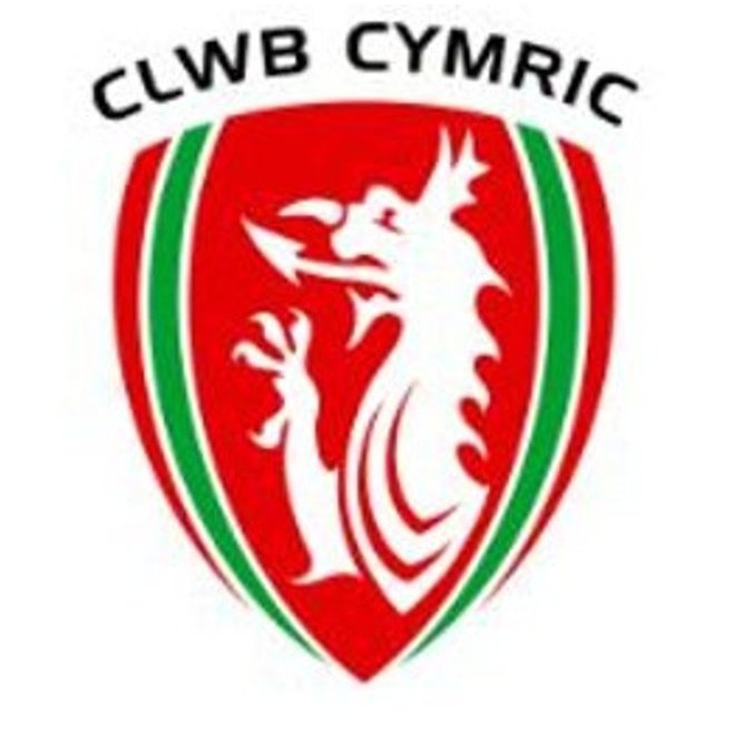 Clwb Cymric