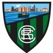 Sestao River B