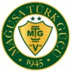 Magusa Türk Gücü