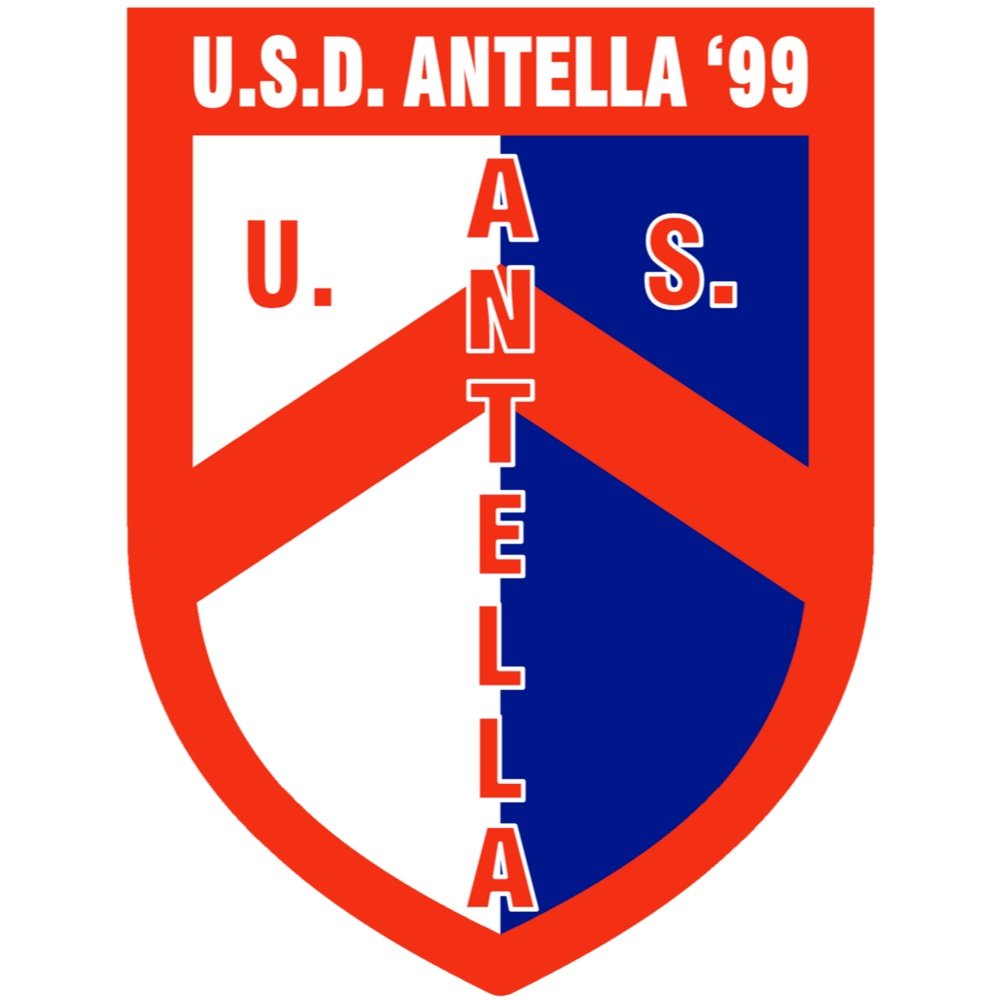 USD Antella '99