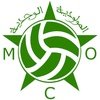 Mouloudia Oujda