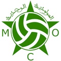 Mouloudia Oujda?size=60x&lossy=1