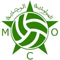 Mouloudia Oujda