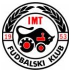 FK IMT Belgrad Sub 17