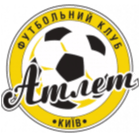 Atlet Kyiv