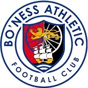 Bo'ness Athletic