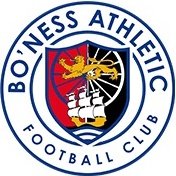 Bo'ness Athletic