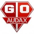 Audax São Paulo