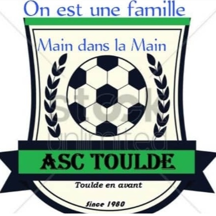 ASC Toulde