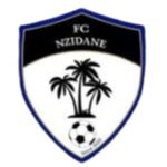 FC Nzeidane