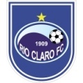 Rio Claro?size=60x&lossy=1