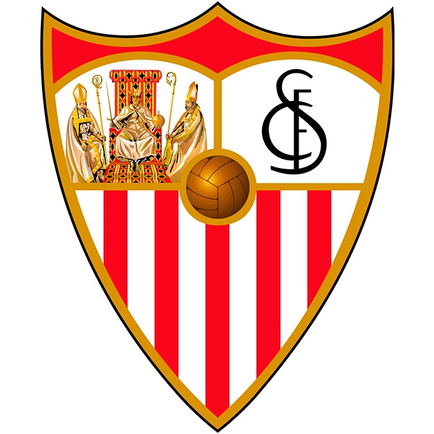 Sevilla D