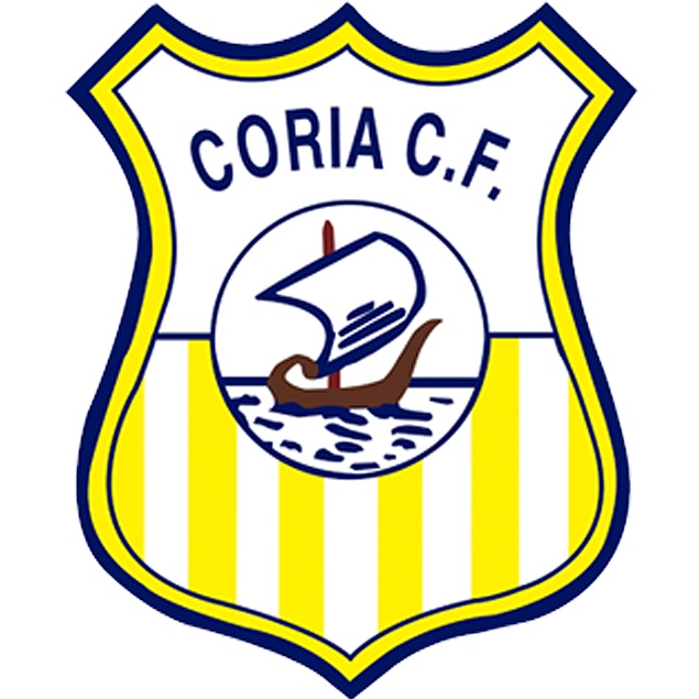 Coria B