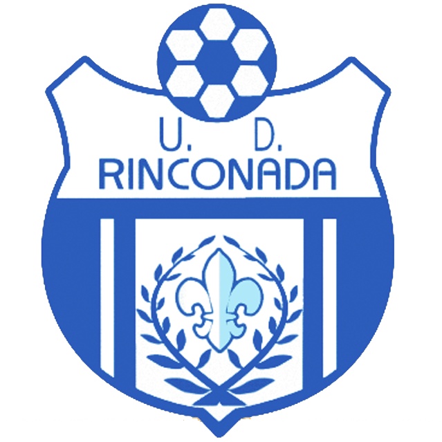 UD Rinconada B