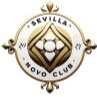 Sevilla Novo Club