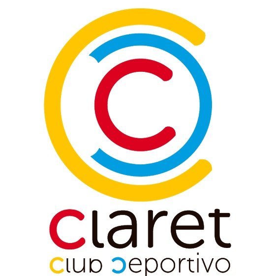 Colegio Claret