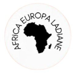 África Europa Ladiane