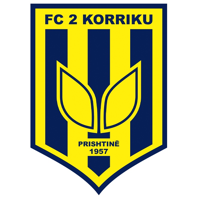 Korriku