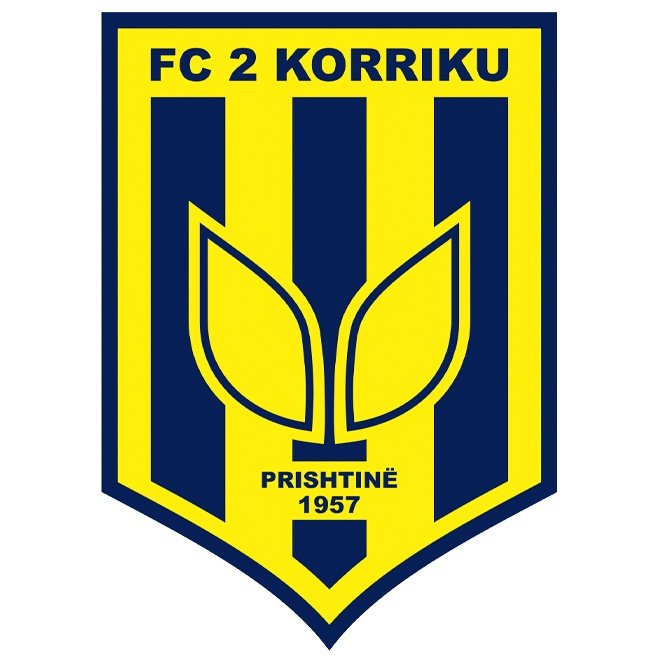 Korriku