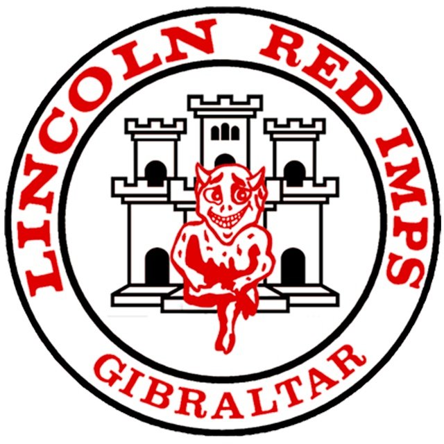 club crest