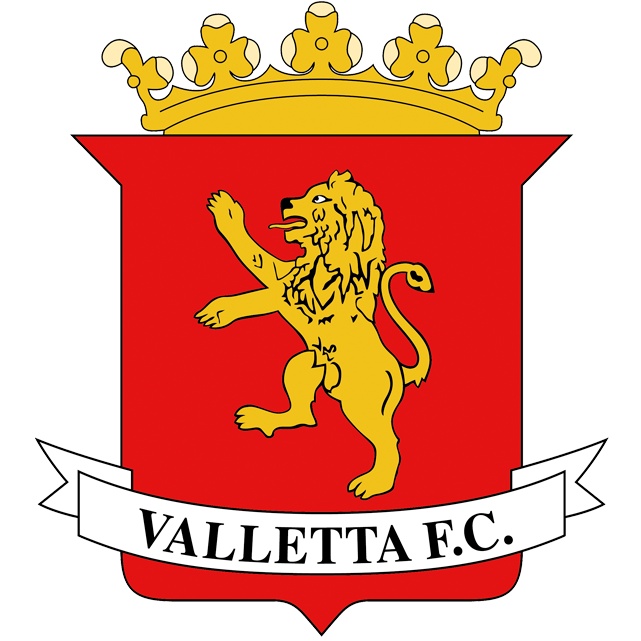 Valletta Sub 19