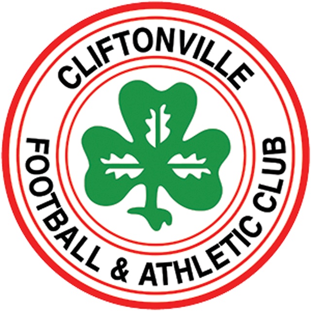 Cliftonville