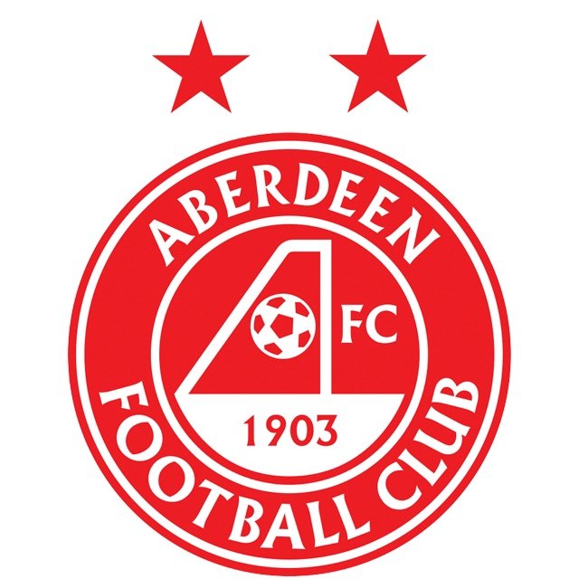 Aberdeen Sub 19