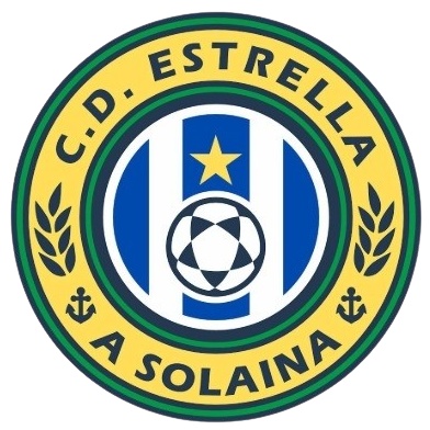 Estrella A Solaina