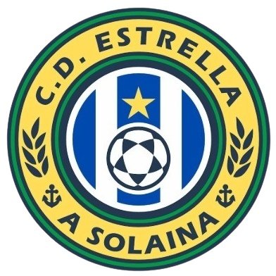 Estrella Solaina