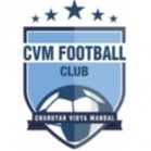 CVM