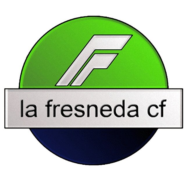 La Fresneda B