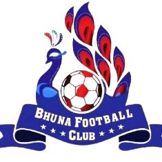 Bhuna FC