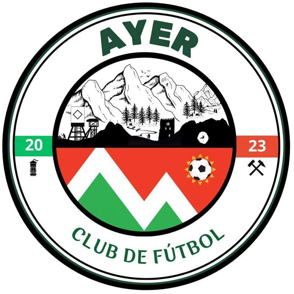 Ayer CF