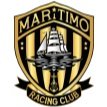 Marítimo RC