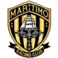 Marítimo RC: Todas info, notícias e resultados