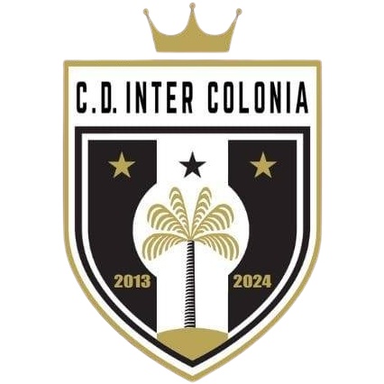 CD Inter Colonia B