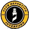 CD Interfaro