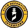 CD Interfaro