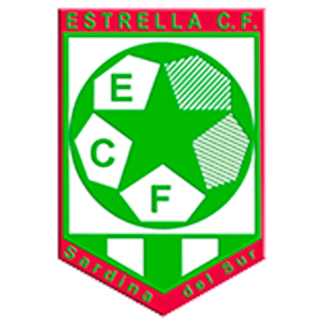 Estrella Atlético