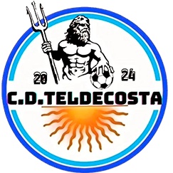 Teldecosta