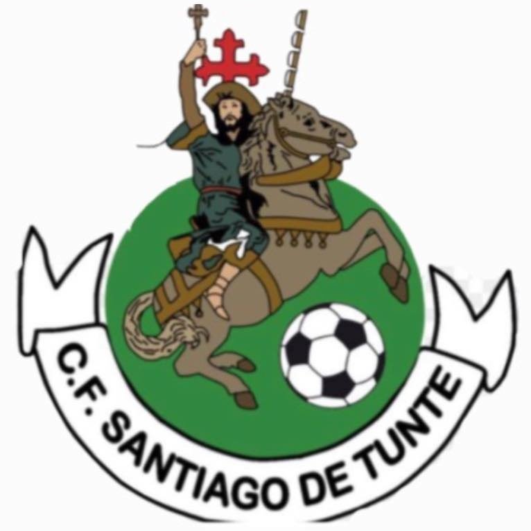 Santiago de Tunte