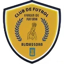 CF Virgen de Fátima