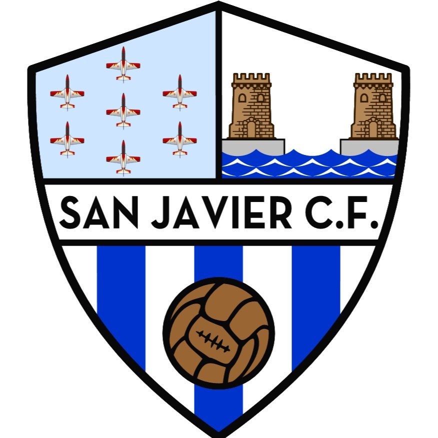 San Javier CF