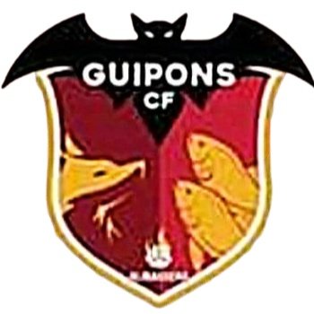 Guipons Almàssera