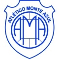 Monte Azul