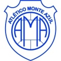 >Monte Azul