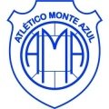 >Monte Azul