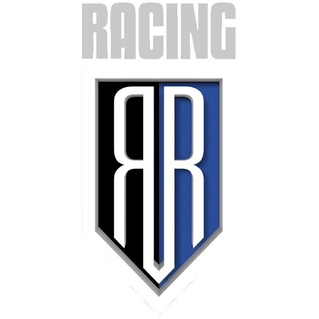 Racing Riba-Roja